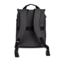 thumbnail image 4 of Mochila Urban Backpack Cool Capital para Laptop 15.6 Pulgadas Color Gris, 4 of 5