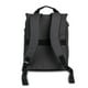 thumbnail image 4 of Mochila Urban Backpack Cool Capital para Laptop 15.6 Pulgadas Color Gris, 4 of 5