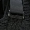 thumbnail image 4 of Walking Shoe, Comfortable Lightweight Post OP Shoe, Soft Durable For Broken Men #1, 4 of 8