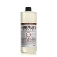 thumbnail image 2 of Mrs. Meyer's Clean Day Concentré Nettoyant Multi-Surfaces, Parfum de Lavande, 2 of 2