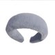 thumbnail image 1 of Banda Para La Cabeza, Diadema Ancha, Decoración Para El Cabello, Banda Para El Cabello, Banda Ancha Para La Cabeza, Diadema De Felpa, Decoración Antideslizante Para Lavado, Traje, 1 of 2