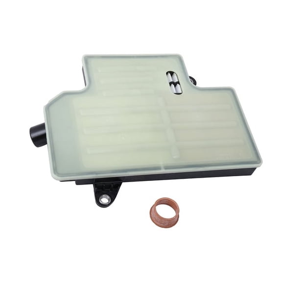 Automatic Transmission Fluid Filter Kit