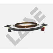 LASE 8Ω Diaphragm Intended For DS18 PRO-DKH2 Driver