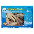 thumbnail image 2 of Searay Crabe Section, Sauvage, Congelé, 500 g, 2 of 7