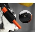 thumbnail image 2 of Underground Metal Detector with LED Flashlight, 2 of 5