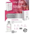 thumbnail image 3 of Serum Facial Lovy Care Ácido Hialurónico + Ceramidas, 3 of 6