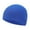 Blue, variant on Scarf for Hair Pre-tied Twisted Turbans Head Scarf Hair Loss Beanies Cap Chemo Headwear for Women Multi Function Headwrap Stretch Breathable Head Wrap Women Chemo Beanies Black One Size