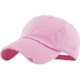 thumbnail image 1 of ORUYROP Baseball Féminin, 1 of 6