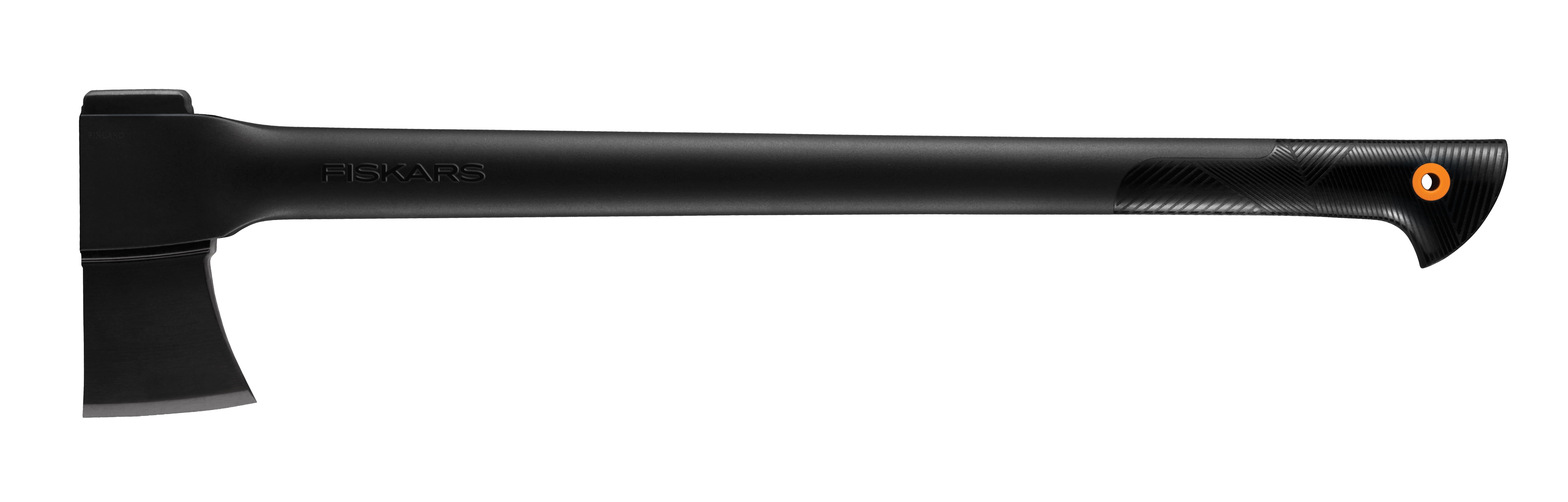 Fiskars WoodXpert Machete/axe XA3 | Advantageously Shopping At - Foto 13