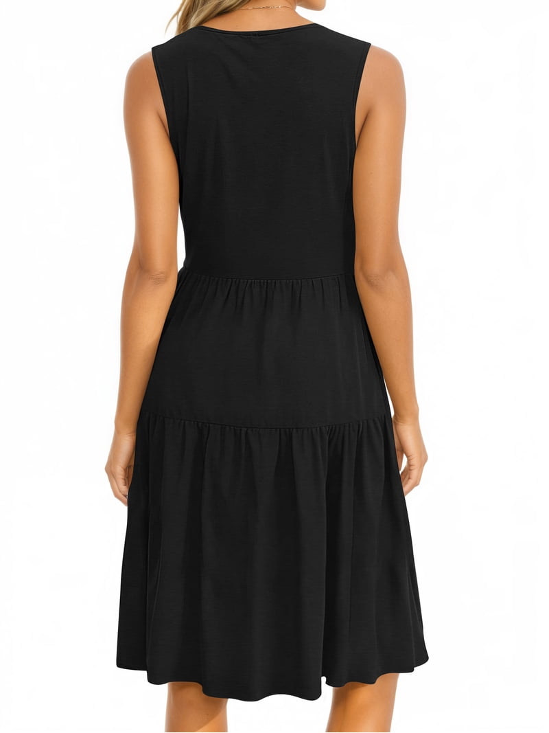 drop waist dress formal Star Avenue Strapless Drop Waist Maxi Dress Navy