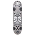 thumbnail image 4 of Cal 7 8" Complete Popsicle Skateboard (Viking), 4 of 5