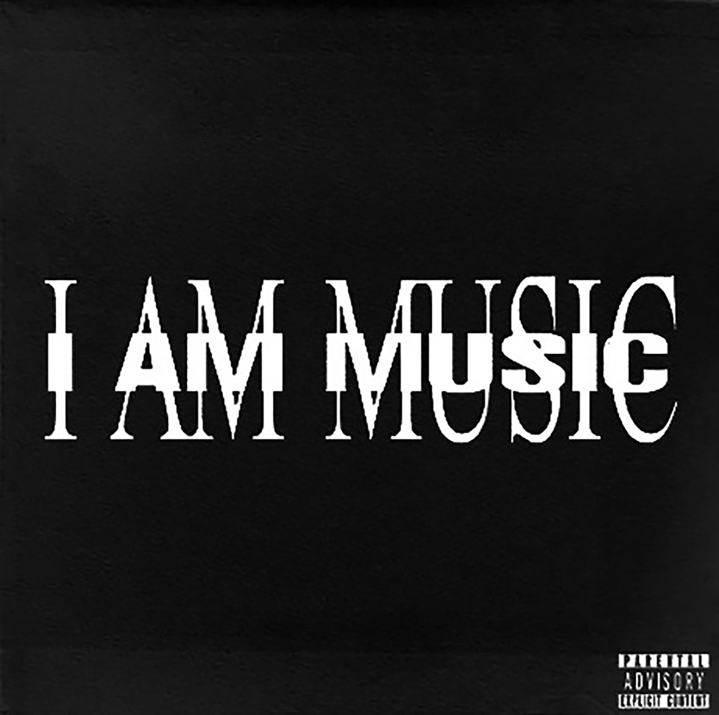 Playboi Carti – MUSIC – Vinyl 2 LP