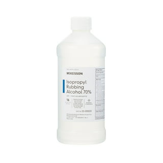 TopCare 1.75 Quart Water Bottle & Stopper - For Warm or Cold Application, First Aid & Wound