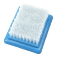 thumbnail image 1 of Felting Needle Mat Brush Embroidery needle Punch Craft Tool, 1 of 4