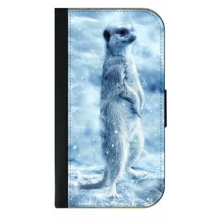 meerkat iphone 7 case meerkat iphone 7 case