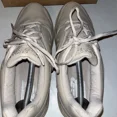 thumbnail image 5 of Size 10.5 - New Balance 812 Beige 2014, 5 of 5