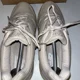 thumbnail image 5 of Size 10.5 - New Balance 812 Beige 2014, 5 of 6