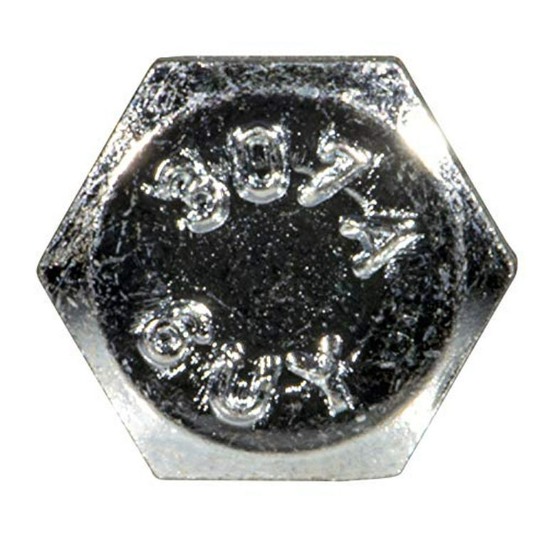 Bolt Head Markings What Do They Mean? Fasteners 101, 40 OFF