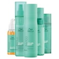 thumbnail image 6 of Wella Invigo Volume Boost Shampoo, 6 of 9