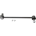 thumbnail image 5 of Sway Bar Link Compatible with 2010 Hyundai Genesis Coupe 4Cyl 6Cyl 2.0L 3.8L Front, Left Driver or Right Passenger Sold individually, 5 of 5