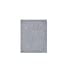 thumbnail image 1 of Lillian Tablesettings 40-Piece Beverage Napkins Set, Silver Texture, 1 of 4
