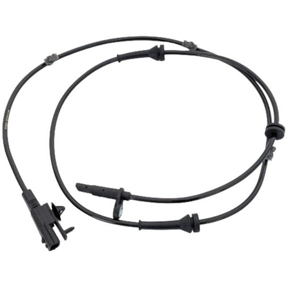 ABS Speed Sensor - Compatible with 2014 - 2023 INFINITI Q50 2015 2016 2017 2018 2019 2020 2021 2022