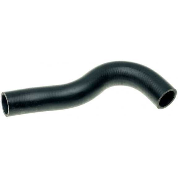 Radiator Coolant Hose Fits 2007 Nissan 350Z