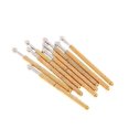 thumbnail image 2 of Test Probe 100 Pcs Spring Test Probe Pogo Pin P75-E2 Dia 13mm Quality Material, 2 of 4