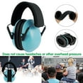 thumbnail image 4 of POINTERTECK Children Ears Protectors, 4 of 8