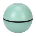 thumbnail image 3 of Cat Puzzle Toy,Pet Cat Flash Roll Cat Training Toy Pet Cat Electric Ball Toy High-Precision Functionality, 3 of 8