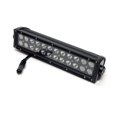 thumbnail image 2 of Barra de Luz LED Southern Truck 15" 72W 6480 Lúmenes IP67, 2 of 3