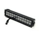 thumbnail image 2 of Barra de Luz LED Southern Truck 15" 72W 6480 Lúmenes IP67, 2 of 3