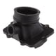 thumbnail image 1 of Carburador Brida Colector Admisión para 500/600 420867882 420867880 limentación del motor Yotijar Colector de admisión de entrada, 1 of 8
