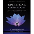 thumbnail image 1 of Flux de Trésor Spirituel, 1 of 4