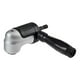thumbnail image 3 of Adaptador De Taladro De Angulo Recto Dewalt Dwamraft DeWalt DWAMRAFT, 3 of 6