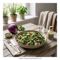 thumbnail image 5 of Ensalada soya limón EVA 260 g, 5 of 5