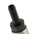 thumbnail image 3 of Acoplador Conector De Manguera De Línea Para Coche Automóvil kusrkot Conexión de compresor de manguera de aire, 3 of 7