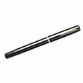 thumbnail image 4 of Mini Fishing Rod, Portable Compact Aluminum Alloy Fishing Rod Telescopic Fishing Pole, 4 of 7