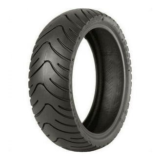 Pneu Vélo Tout-terrain Daytona 75136 Maxxis M6024 120/70-12 Japon