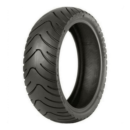Kenda All-Season 130/70-12 J Radial Motorcycle Tire