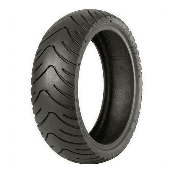 Kenda All-Season 130/70-12 J Radial Motorcycle Tire