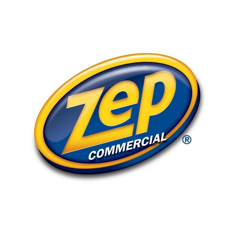 Zep High Traffic Floor Polish Safety Data Sheet Floor Roma