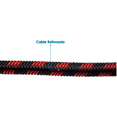 thumbnail image 3 of Cable HDMI 3 Metros Virtual Zone Negro, 3 of 5