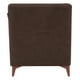 thumbnail image 4 of Sillón Cooper 1 Plaza Café, 4 of 7