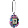 thumbnail image 4 of Cómic Ginjirotchi original de Tamagotchi con cadena 1997, 4 of 9
