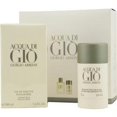 thumbnail image 1 of Giorgio Armani Gift Set Acqua Di Gio By Giorgio Armani, 1 of 2