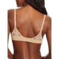 thumbnail image 5 of Maidenform Women's One Fab Fit Extra Coverage Underwire Bra, Style DM7549, 5 of 5