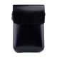 thumbnail image 1 of Bolso para teléfono móvil de estilo vertical versátil de nicho Bolso tipo caja simple Bolso cruzado texturizado retro para hombres y mujeres de moda, 1 of 5