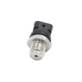 thumbnail image 3 of Sensor de presión del riel de combustible del coche de 2200 barras 0281006403 0281006404 para Ix20 I40 Venga 1,4 1,6, 3 of 5