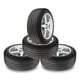 thumbnail image 1 of 4) Llantas 265/60R17 Goodyear Eagle RS-A 108V, 1 of 6